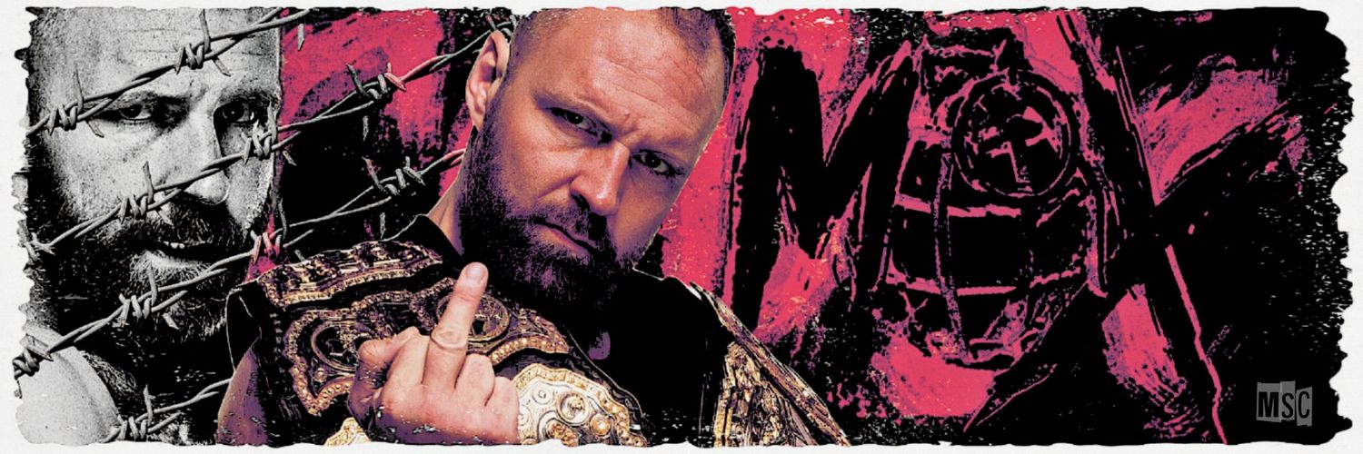 Charlene- #WeSupportMox #WeLoveMox #SignGringoLoco's banner