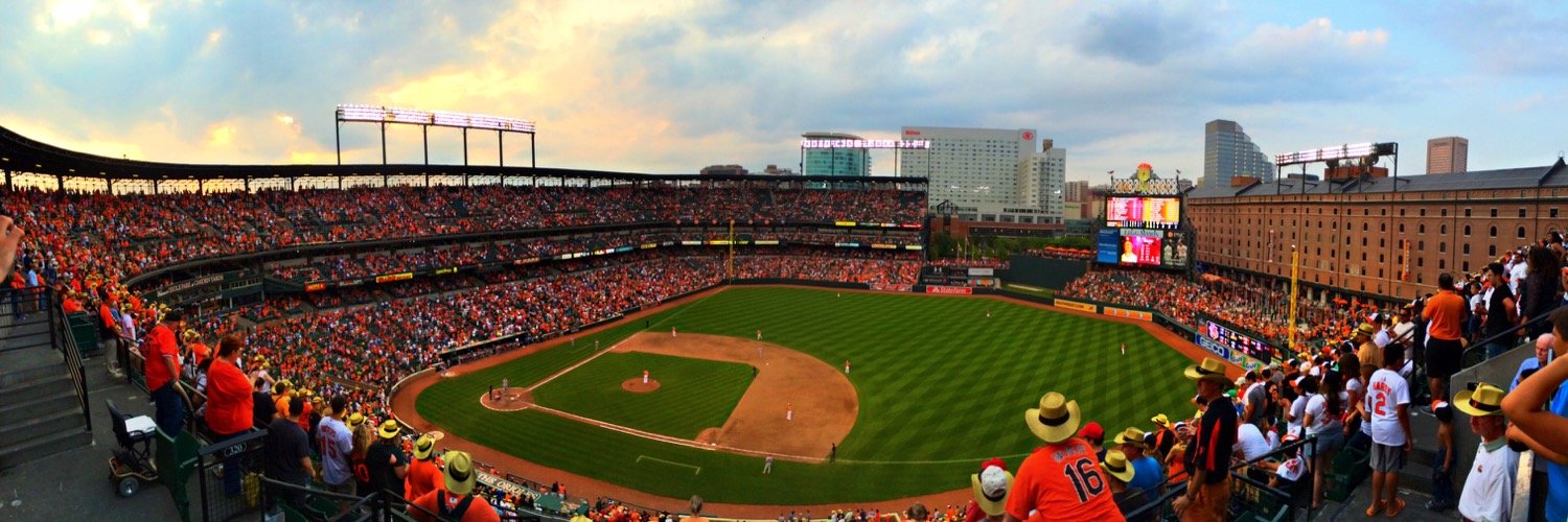 Joex410's profile banner image