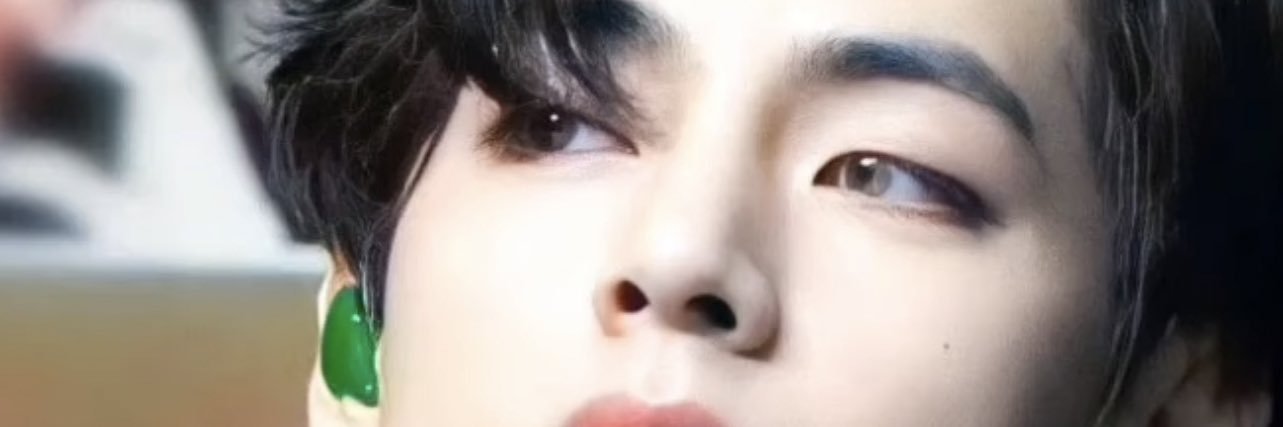Mausumi⚡️🐻🐯 banner