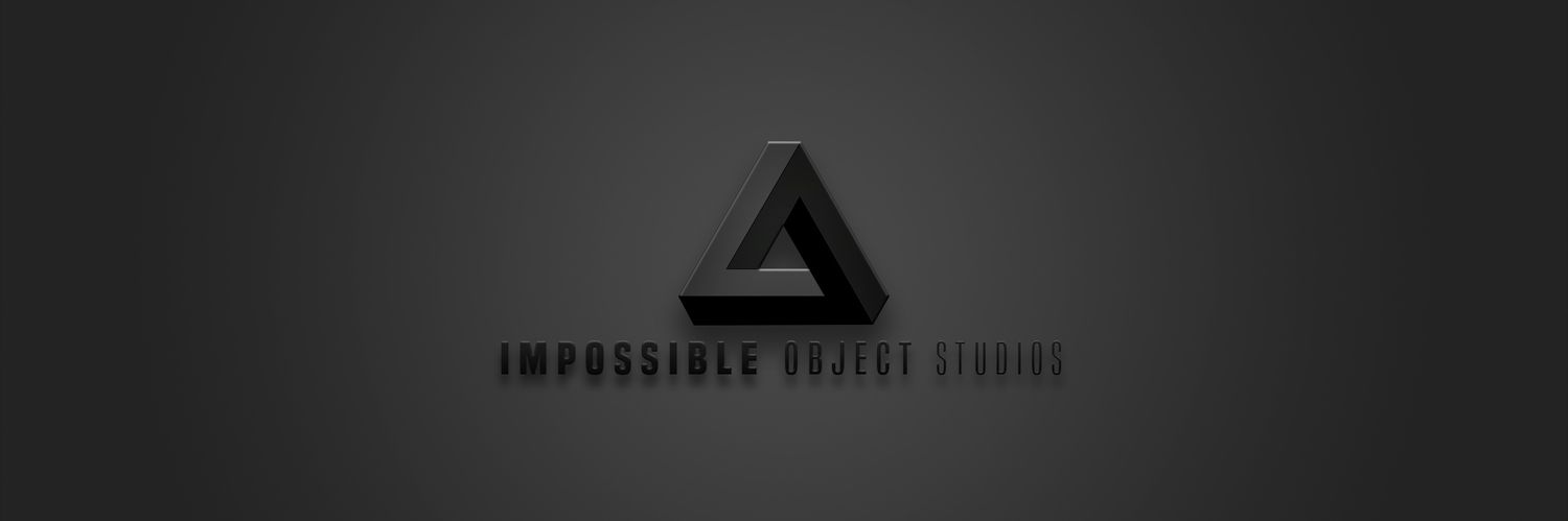 TheGeeksmith's profile banner image
