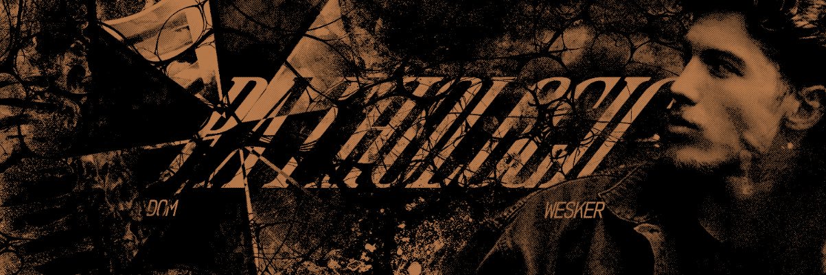 ᅟᅟ ’ᅟᅟ ‍ᅟ ‍ ‍ 𝕭͟𝗟͟𝗢͟𝗢͟𝗗͟ ‍ ⌖ ‍ 𝚂𝙷*͟𝚃 ! banner