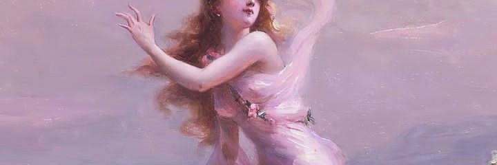 lucidxeam's profile banner image