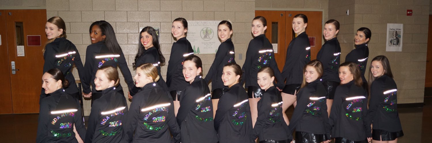 SWGlitterGirls's profile banner image