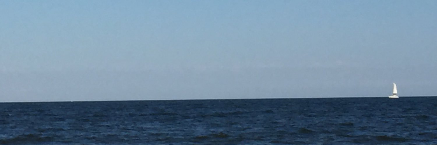 Sam_Kammerer's profile banner image