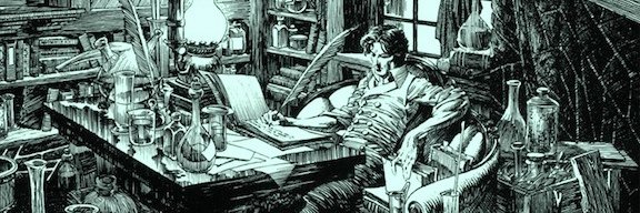 ΦFederico Per Aspera Ad Astra✨ banner