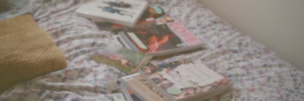 halimaajibril Profile Banner