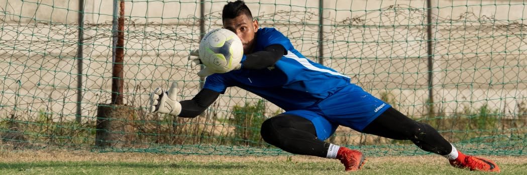 eduardolima22's profile banner image