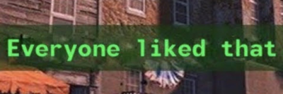 sbass32's profile banner image