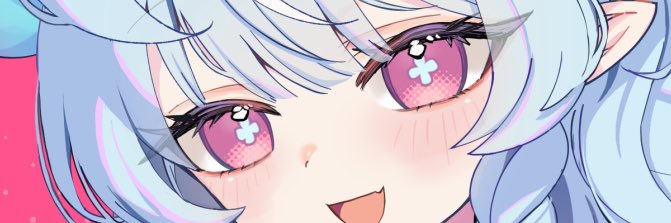 saebashi's profile banner image