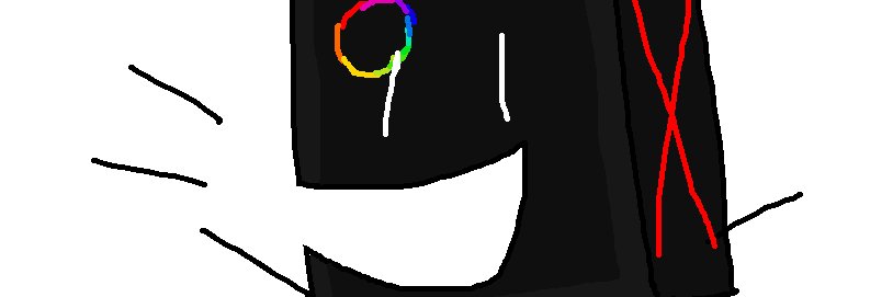 Pungezole's banner