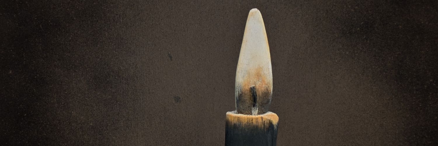 bulkup121's profile banner image