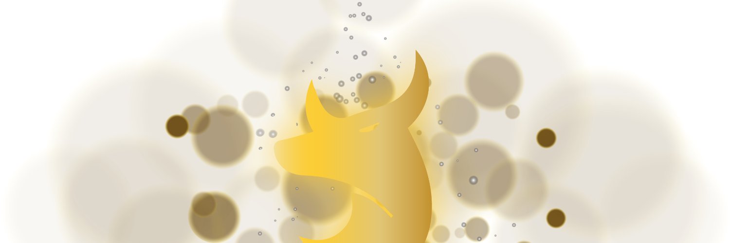MyCryptoLife banner