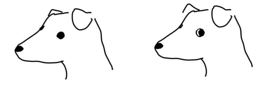 CananadaMan's profile banner image