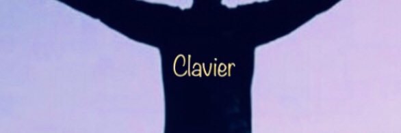 RodClavier's profile banner image