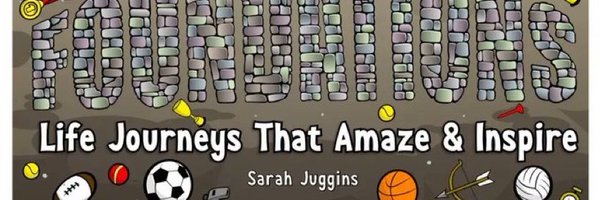 sjuggs15 Profile Banner