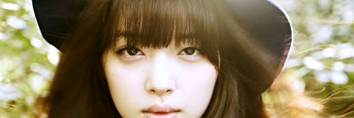 efjinriex's profile banner image
