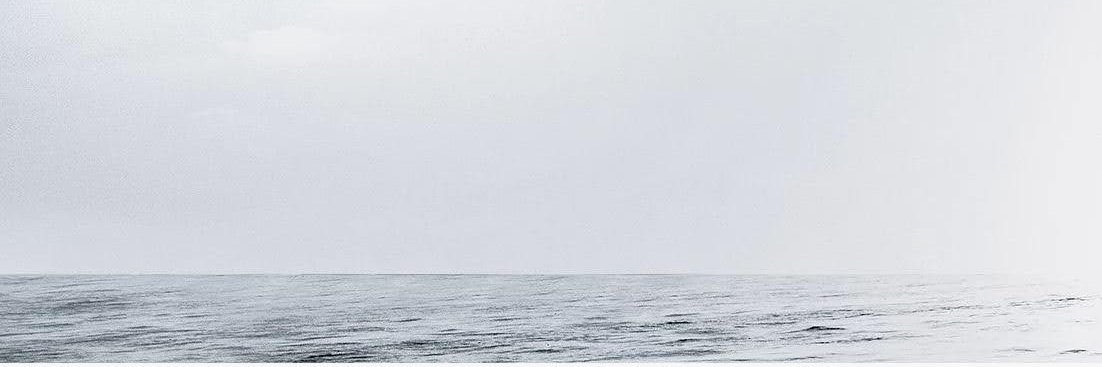 RealGhislaine's banner