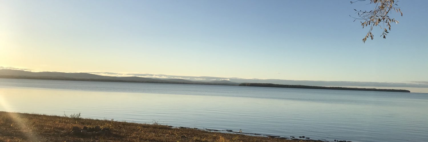 CousinJon76's profile banner image