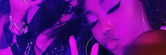 kellsfigured_'s profile banner image