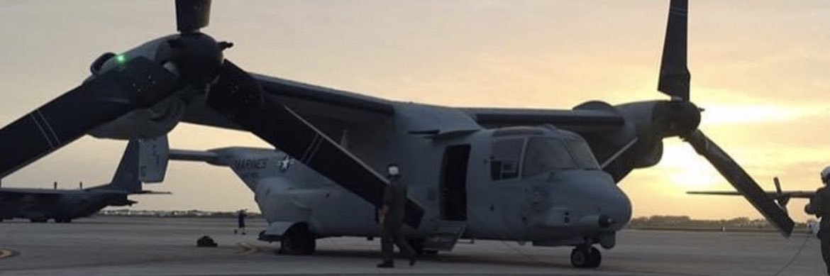 The_Humbl_Revolution banner