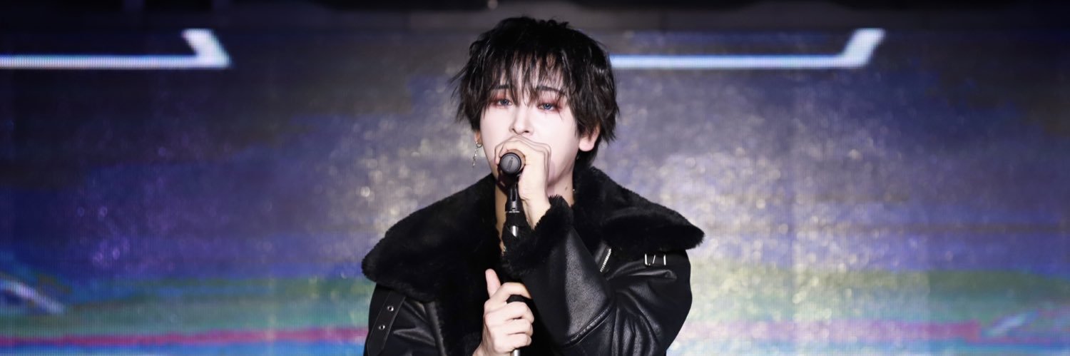 하루 banner