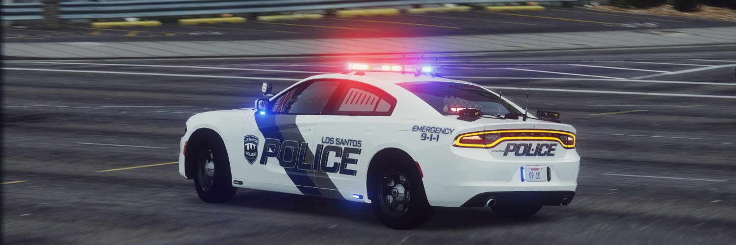 NorthernRP Development banner