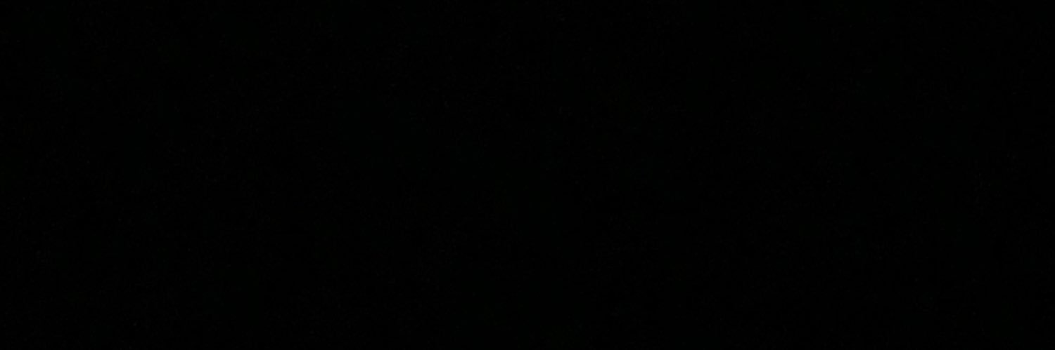Da_Nokes_Finest's profile banner image