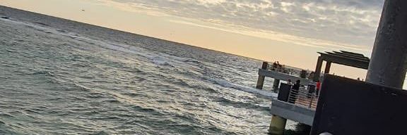 vadel_rim's profile banner image
