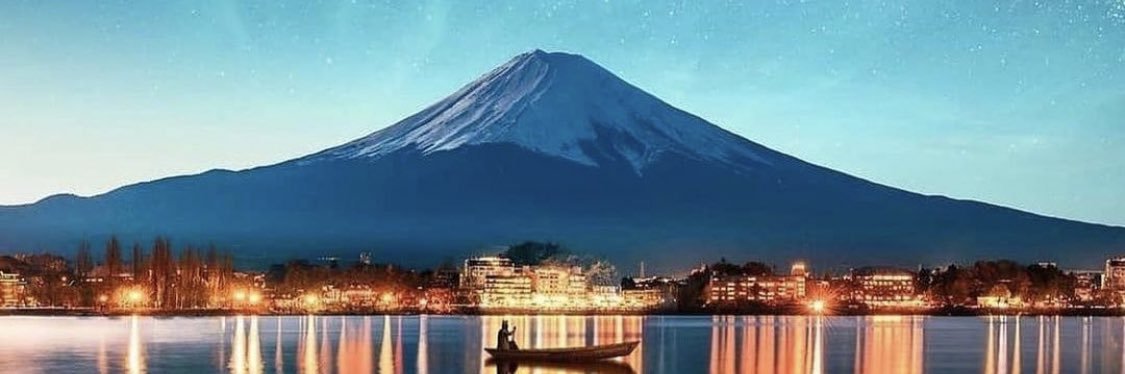 SeniorYMN's profile banner image