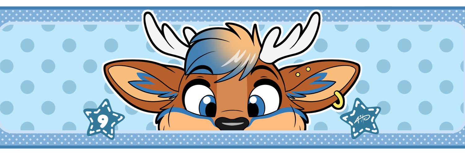 Pine! 🔜 FCL, FWA, AC banner