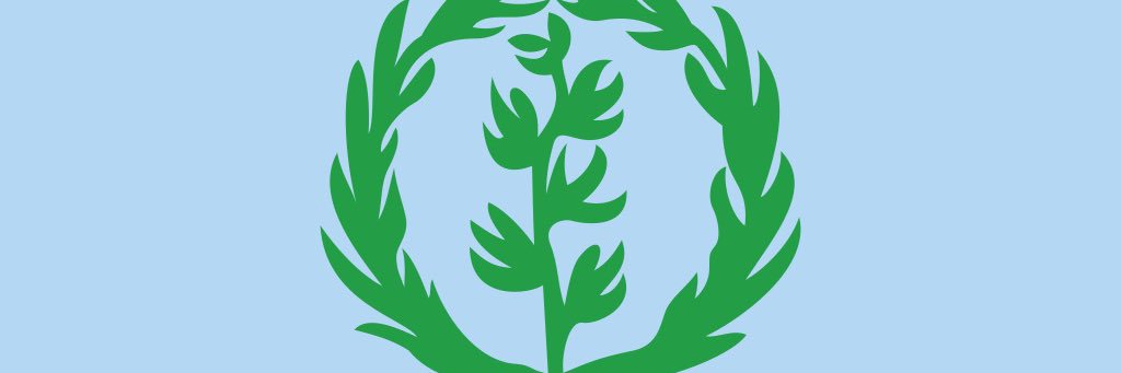 ሰMaያWI LምዓT 🌿 banner