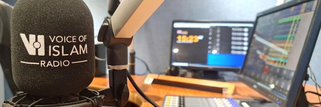 DriveTime_KZ's profile banner image