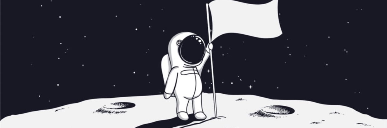 777_Chief's profile banner image