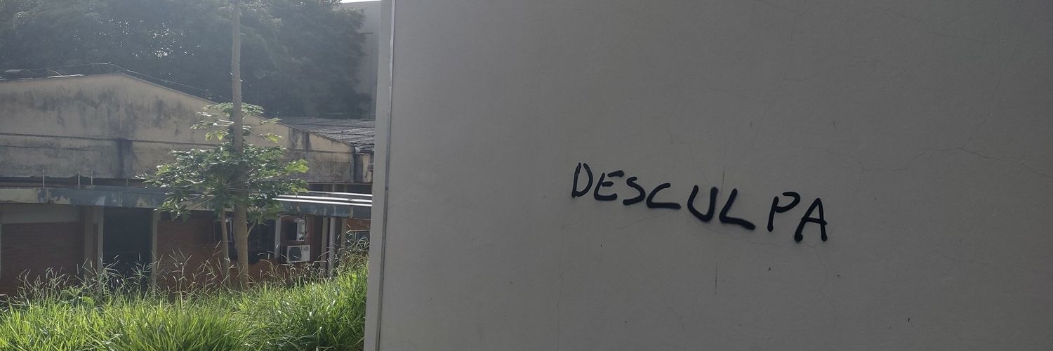 ThiagoCGon's profile banner image