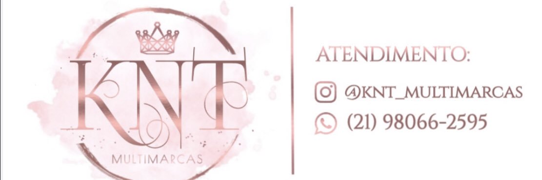 KntMultimarcas's profile banner image