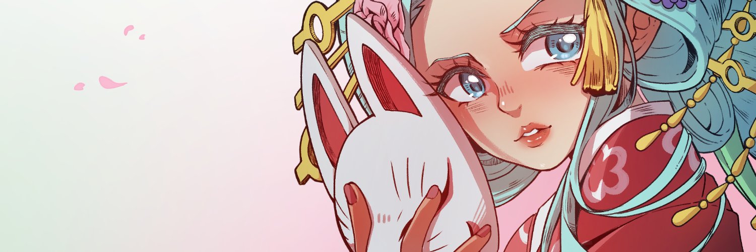 Only O.ink banner