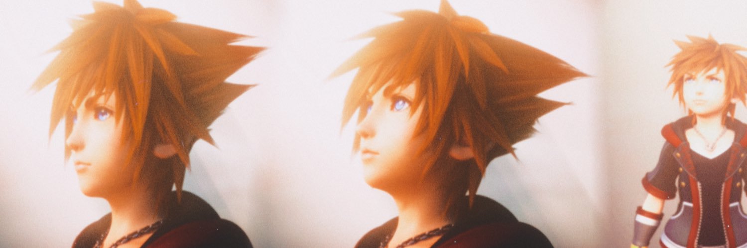 𝘼 𝙇𝙄𝙂𝙃𝙏’𝙎 𝘾𝙊𝙉𝙉𝙀𝘾𝙏𝙄𝙊𝙉 banner