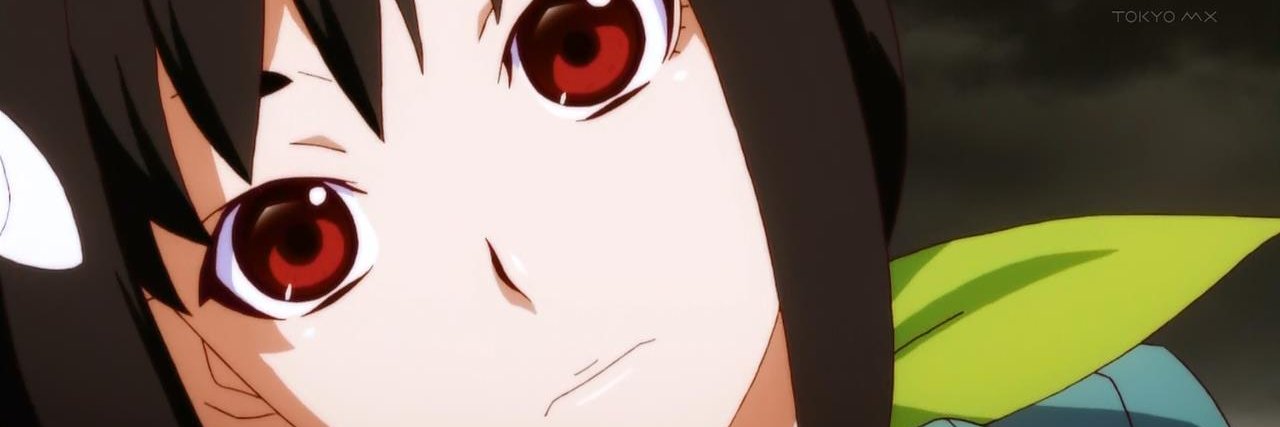 MauDrZ's profile banner image