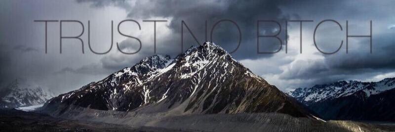 KNfitty6's profile banner image