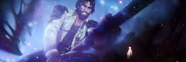 Palirus1 Profile Banner