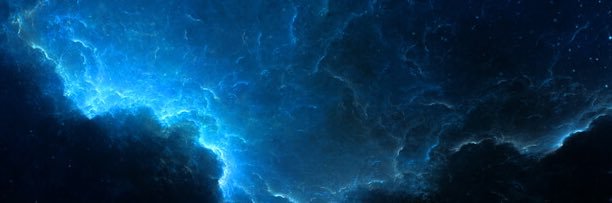 bChap19's profile banner image