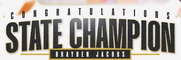 BraydenJacobs77 Profile Banner