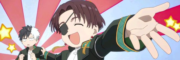 OriSucks Profile Banner