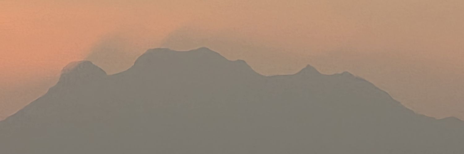 Delatejerav's profile banner image