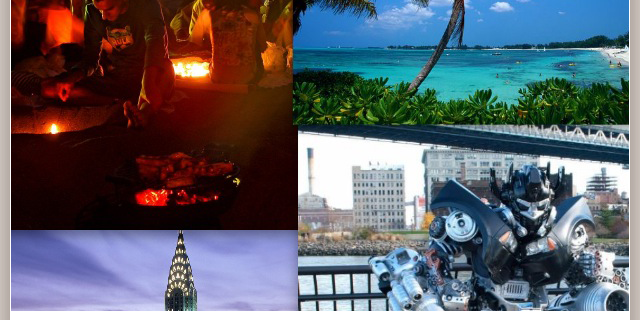 twineapp's profile banner image