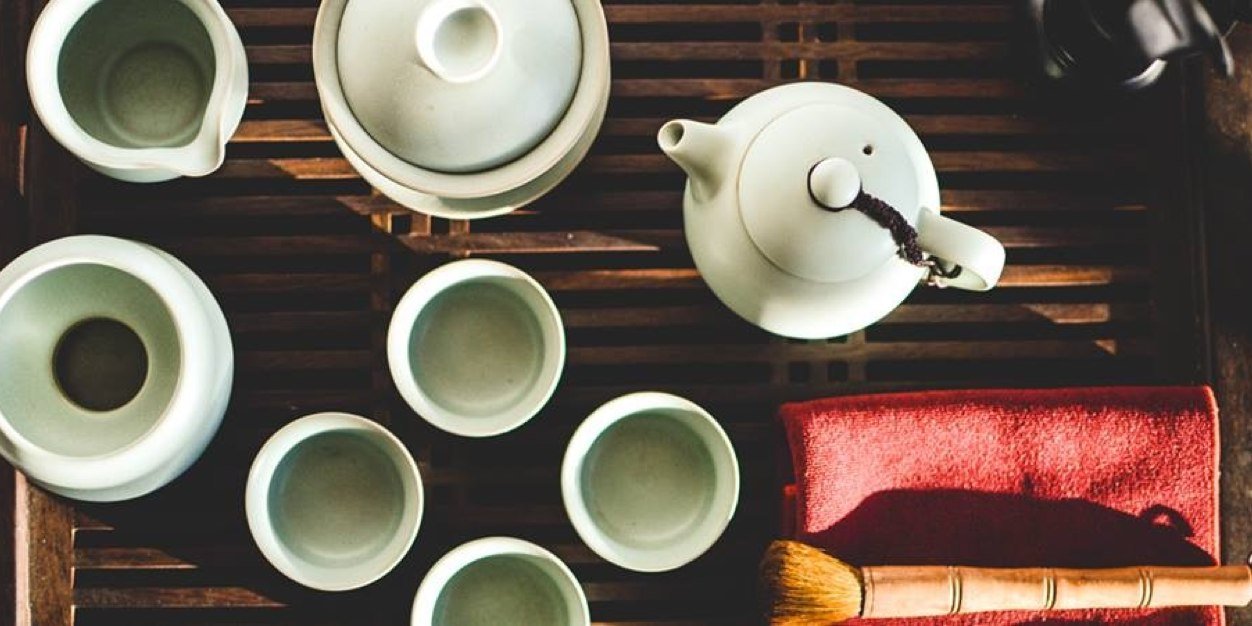 Tea_studio's profile banner image