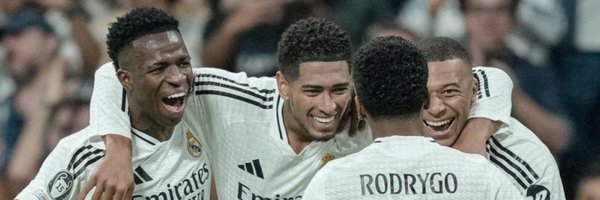 EventuallyRich Profile Banner