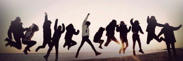 StanSehuni's profile banner image