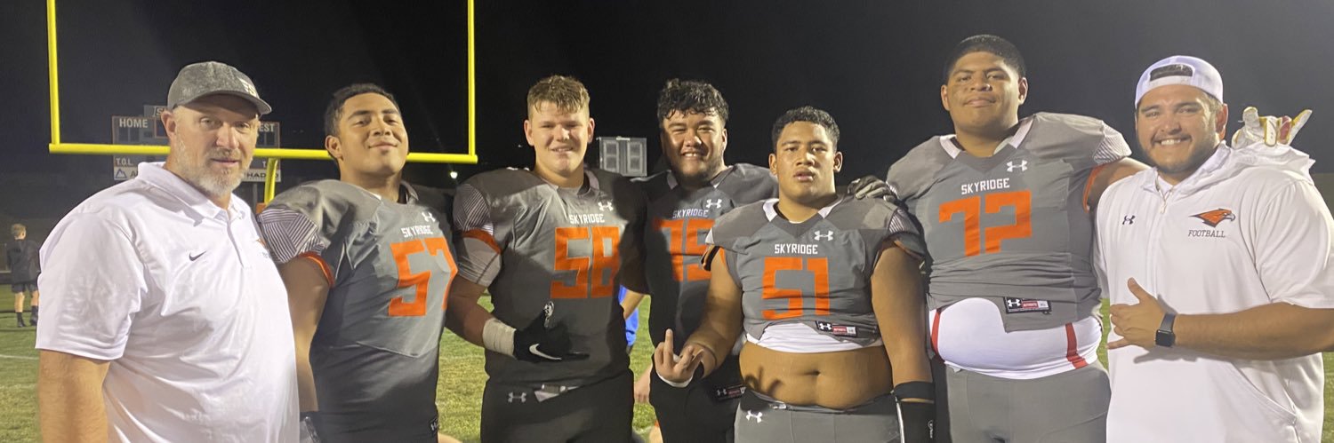 adam stephens banner