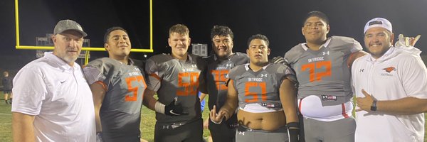 Adam_Stephens58 Profile Banner